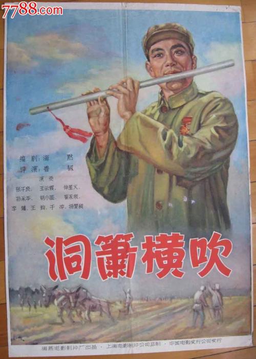 办理假新加坡理工学院文凭毕业证